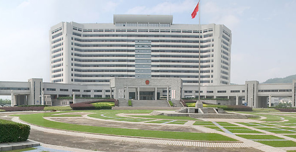 �Ͳ��Ї�(gu��)���YԴ��?j��n)?sh��)��(j��)���ęC(j��)�����{(di��o)���b��(sh��)��