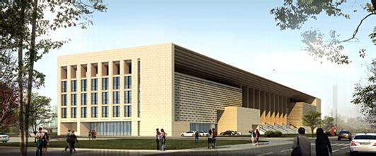 ����ups���ܴ幫������(w��)�����ṩ�ɿ�����