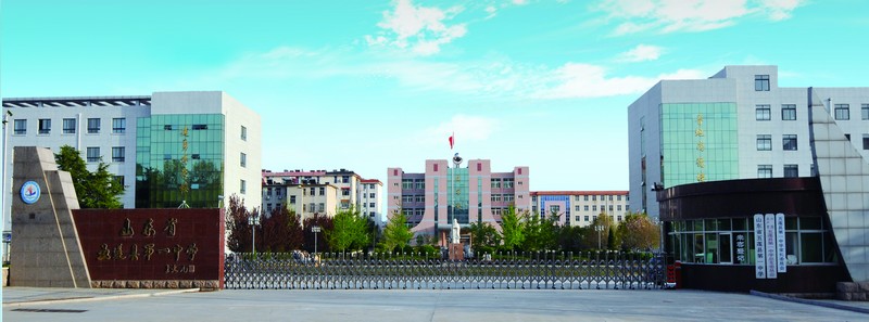 ��ɏһ��|�W(xu��)Уups���g���Դ��Q����