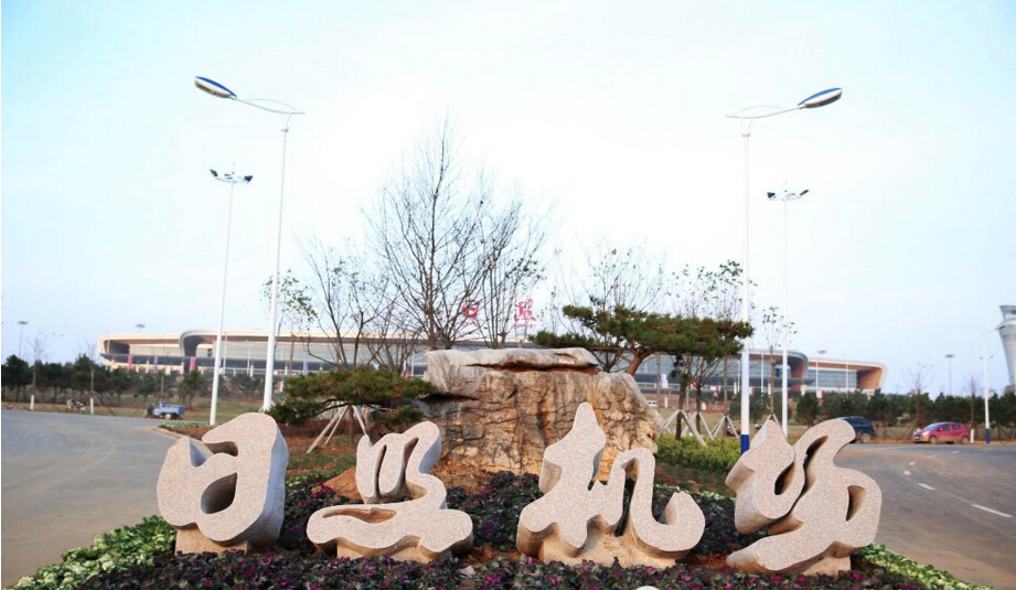 �������������v�w �y��δ������