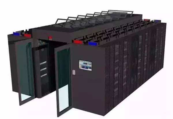 ɽ�|��������ɽ�|ʡ����ί�T��ģ�K���C���Ŀ