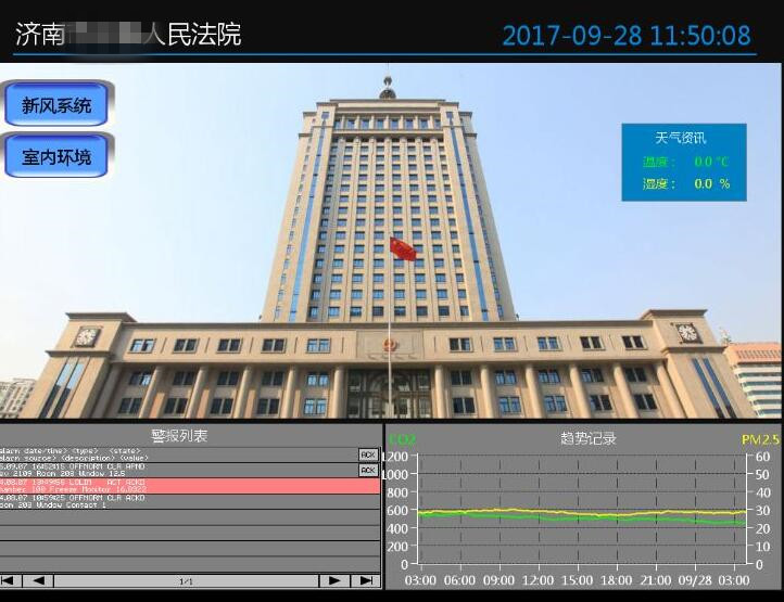 ��ɽ�|���ա����������k�����Lϵ�y(t��ng)