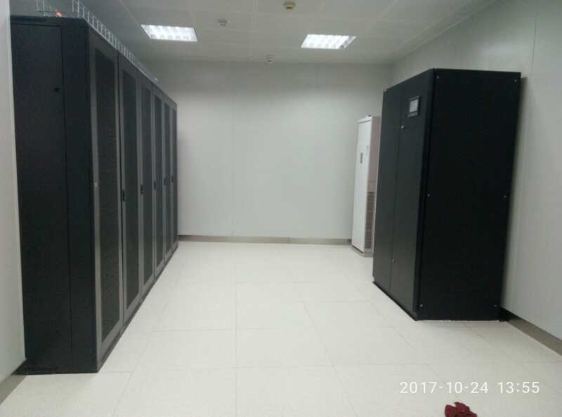 ɽ�|���������ĳ����ۿ��t(y��)Ժ�C(j��)�����̽��O(sh��)�(xi��ng)Ŀ