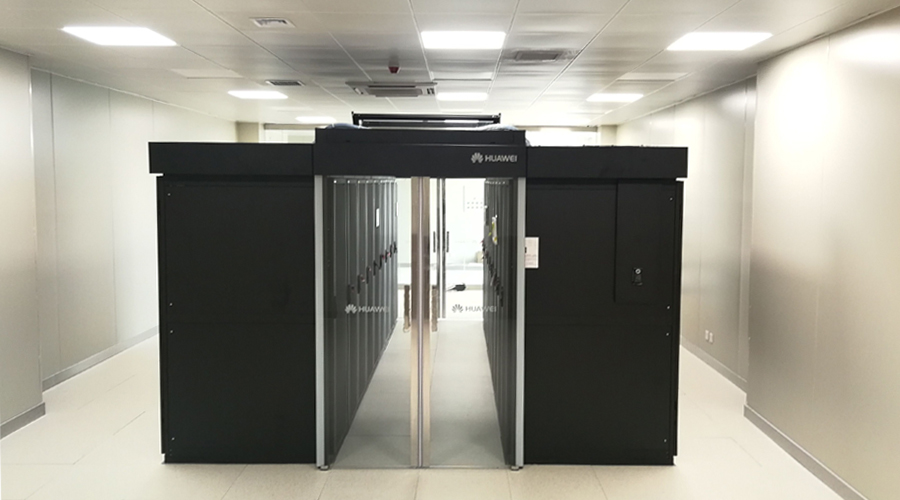 ���������̺ӿh���t(y��)�t(y��)Ժ�t(y��)���C�Ϙ���Ϣ���ęC(j��)�����O(sh��)�(xi��ng)Ŀ