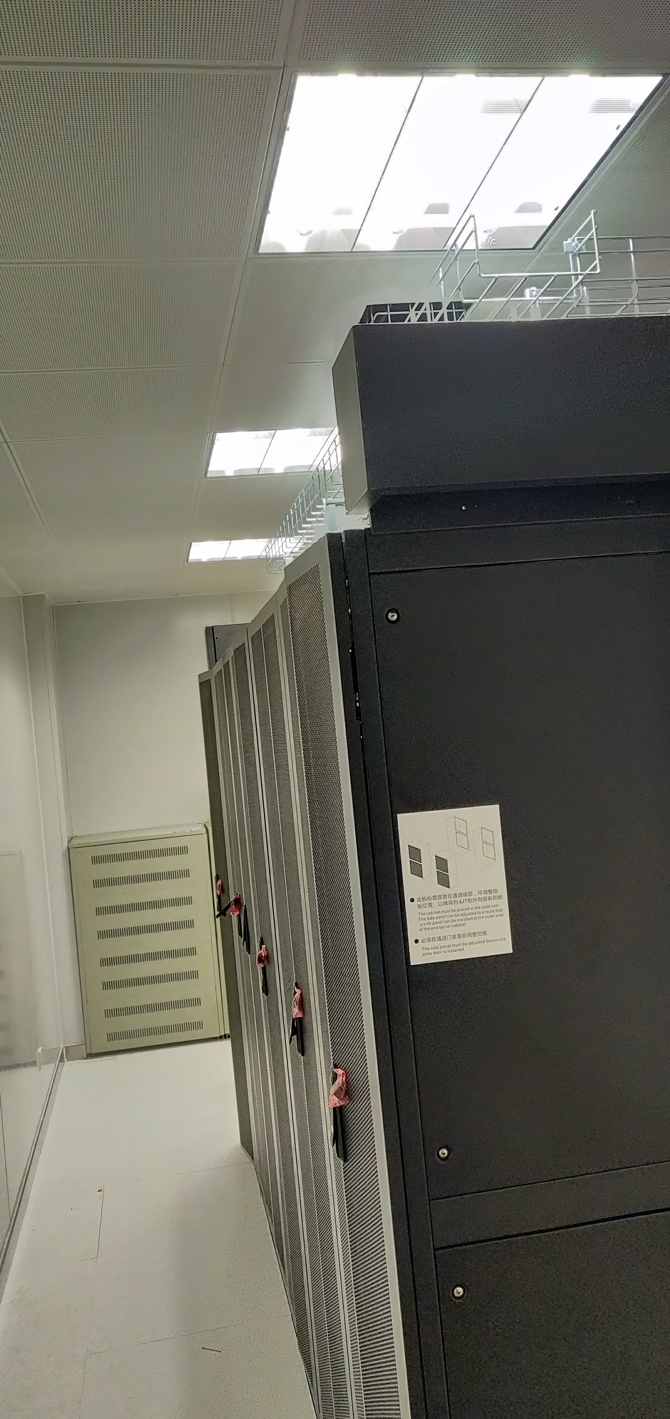 ɽ�|���������H���ЌW(xu��)�ǻ�У�@���O(sh��)�(xi��ng)Ŀ